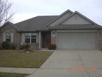 3804 Pine Needle Pt Evansville, IN 47715 - Image 1216895