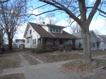 624 S Chestnut St Seymour, IN 47274 - Image 1216890