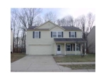 3475 Capsella Ln Indianapolis, IN 46203 - Image 1216893