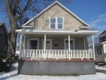 252 Park Ave Elkhart, IN 46516 - Image 1216894