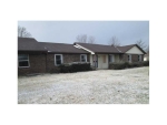 5011 Thornleigh Dr Indianapolis, IN 46226 - Image 1216896