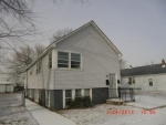 4326 Grover Ave Hammond, IN 46327 - Image 1216897