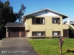 4931 E 5th Avenue Anchorage, AK 99508 - Image 1216949