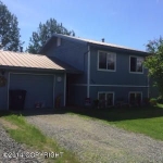 436 E Gold Key Lane Wasilla, AK 99654 - Image 1216948