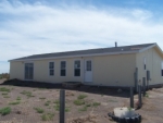 11350 Lane 12 North Hooper, CO 81136 - Image 1216955