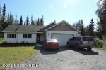 2271 S Rue De La Paix Loop Wasilla, AK 99654 - Image 1216945