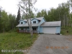 4780 S Seabird Circle Wasilla, AK 99654 - Image 1216946