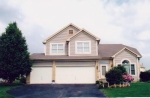 2215 IRVINE Lane Plainfield, IL 60586 - Image 1216972