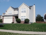 7429 ROSEWIND Drive Plainfield, IL 60586 - Image 1216973