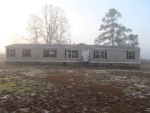 215 Huckleberry Ln Erwin, NC 28339 - Image 1216914