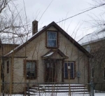 2938 Knox Ave N Minneapolis, MN 55411 - Image 1216931