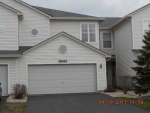 16434 Newcastle Way Lockport, IL 60441 - Image 1216977