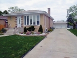 6124 81st Street Burbank, IL 60459 - Image 1216978