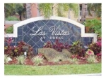 8353 LAKE DR # 103 Miami, FL 33166 - Image 1217055