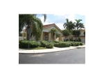 11049 NW 43 LN # 11049 Miami, FL 33178 - Image 1217056