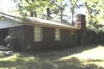 31 County Road 270 Oxford, MS 38655 - Image 1217025