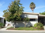 8200 Bolsa Ave. Sp.51 Midway City, CA 92655 - Image 1217061