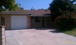 8572 Madison Ave Midway City, CA 92655 - Image 1217060