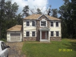 73 Copperwood Ct Saylorsburg, PA 18353 - Image 1217036