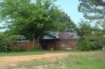 506 Road 115 Okolona, MS 38860 - Image 1217023