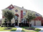 2611 ARCOLA CT Rosenberg, TX 77471 - Image 1217063