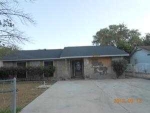 8726 Five Palms Dr San Antonio, TX 78242 - Image 1217078