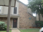 2323 Torrington Dr Apt D Arlington, TX 76012 - Image 1217077