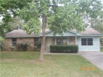 203 N Forest Dr Willis, TX 77378 - Image 1217080