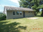 16801 N Sr 167 Dunkirk, IN 47336 - Image 1217096