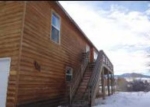 48 Trout Drive Silverthorne, CO 80498 - Image 1217015