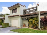 3811 ALCANTARA AV # C77 Miami, FL 33178 - Image 1217049