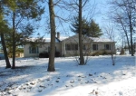 555 Pheasant Rd Saylorsburg, PA 18353 - Image 1217040