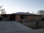 549 Sparn St Grand Junction, CO 81501 - Image 1217018