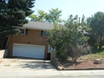 3240 S Ivy Way Denver, CO 80222 - Image 1217012