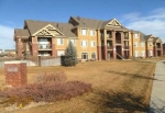 2445 Windrow Dr #A107 Fort Collins, CO 80525 - Image 1217014