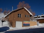 205 E Main St Oak Creek, CO 80467 - Image 1217013