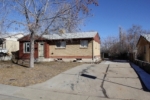 7628 Umatilla St Denver, CO 80221 - Image 1217016