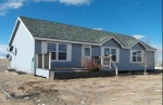 49925 County Road 75 Briggsdale, CO 80611 - Image 1217017