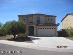 3339 W Sagebrush Hills Ct Tucson, AZ 85741 - Image 1217118