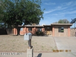 2626 S Jaguar Rd Tucson, AZ 85730 - Image 1217120