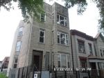 4632 S Evans Ave Chicago, IL 60653 - Image 1217103