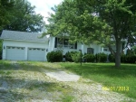 5747 N Coulters Mill Rd Oreana, IL 62554 - Image 1217101