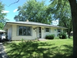 420 Arnold Ave Rockford, IL 61108 - Image 1217100