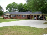 4201 Polkville Rd Polkville, NC 28136 - Image 1217260