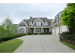 2576 Boddie Place Duluth, GA 30097 - Image 1217221