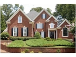 3724 Langley Oaks Place Marietta, GA 30067 - Image 1217223