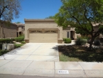 8332 W TARO Lane Peoria, AZ 85382 - Image 1217249