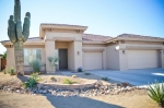 9663 W QUAIL TRACK Drive Peoria, AZ 85383 - Image 1217252