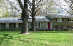 160 Cross Highway Redding, CT 06896 - Image 1217257