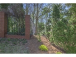 439 Tara Trail Atlanta, GA 30327 - Image 1217220